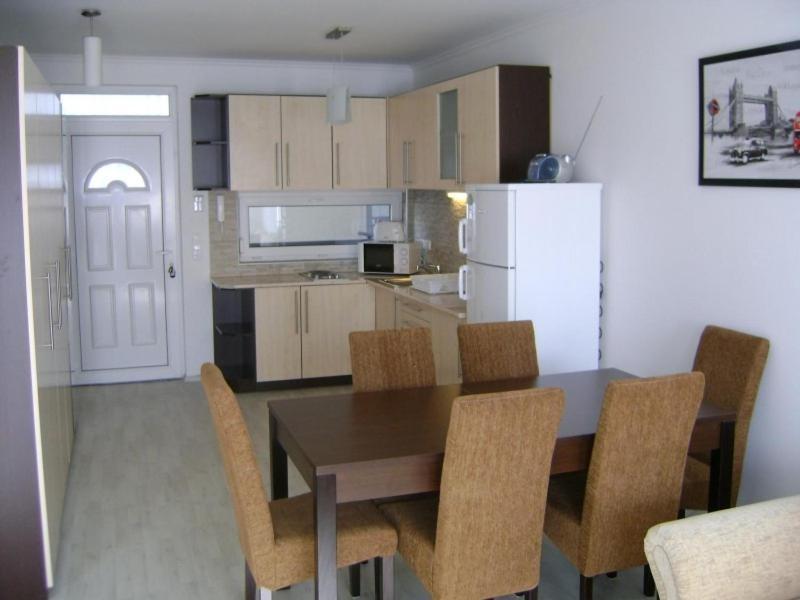 Elizabeth Apartman Siofok Ngoại thất bức ảnh
